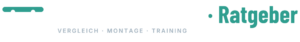 Klimmzugstange Ratgeber